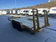 new Equipment / Flatbed Trailers Rice Trailers  for sale, in Carlisle, PA Thumbnail 6