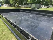 used Dump Trailers Iron Bull  for sale, in Carlisle, PA Thumbnail 16