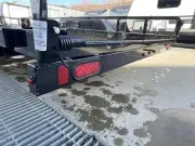 new Utility Trailers Sure-Trac  for sale, in Carlisle, PA Thumbnail 24