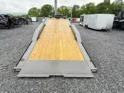 new Tilt Trailers MAXX-D  for sale, in Carlisle, PA Thumbnail 20