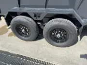 new Dump Trailers Hillcrest Trailers  for sale, in Carlisle, PA Thumbnail 22