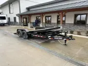 new Tilt Trailers Sure-Trac  for sale, in Carlisle, PA Thumbnail 12