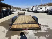 2027 American Manufacturing Operations photo 6