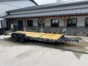 new Tilt Trailers Behnke  for sale, in Carlisle, PA Thumbnail 10