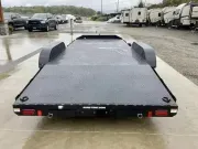 new Car Haulers / Racing Trailers Sure-Trac  for sale, in Carlisle, PA Thumbnail 4