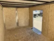new Cargo (Enclosed) Trailers Sure-Trac  for sale, in Carlisle, PA Thumbnail 30