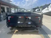 new Dump Trailers Hillcrest Trailers  for sale, in Carlisle, PA Thumbnail 13