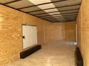new Cargo (Enclosed) Trailers Xtreme Cargo  for sale, in Carlisle, PA Thumbnail 25
