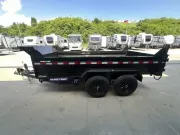 new Dump Trailers Sure-Trac  for sale, in Carlisle, PA Thumbnail 16