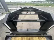 new Car Haulers / Racing Trailers Sure-Trac  for sale, in Carlisle, PA Thumbnail 12