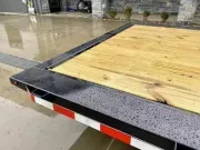 new Tilt Trailers H and H Trailer  for sale, in Carlisle, PA Thumbnail 29