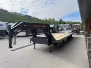 new Equipment / Flatbed Trailers MAXX-D  for sale, in Carlisle, PA Thumbnail 19