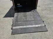 used Cargo (Enclosed) Trailers Car Mate Trailers  for sale, in Carlisle, PA Thumbnail 17