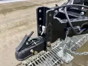 new Equipment / Flatbed Trailers Sure-Trac  for sale, in Carlisle, PA Thumbnail 9