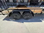 new Utility Trailers Big Tex Trailers  for sale, in Carlisle, PA Thumbnail 14