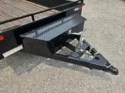used Utility Trailers Sure-Trac  for sale, in Carlisle, PA Thumbnail 14