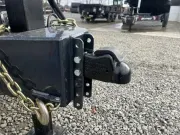 used Dump Trailers Hillcrest Trailers  for sale, in Carlisle, PA Thumbnail 12