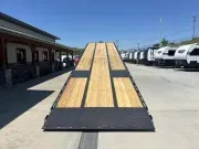 new Other Trailers MAXX-D  for sale, in Carlisle, PA Thumbnail 4