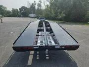 used Car Haulers / Racing Trailers Other  for sale, in Carlisle, PA Thumbnail 6