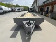 new Equipment / Flatbed Trailers Midsota  for sale, in Carlisle, PA Thumbnail 21