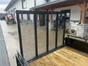 new Utility Trailers Sure-Trac  for sale, in Carlisle, PA Thumbnail 10