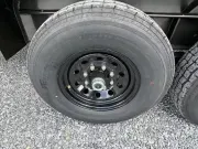 new Dump Trailers MAXX-D  for sale, in Carlisle, PA Thumbnail 18