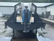 new Equipment / Flatbed Trailers Lamar Trailers  for sale, in Carlisle, PA Thumbnail 7