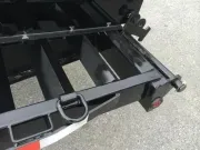 new Equipment / Flatbed Trailers Sure-Trac  for sale, in Carlisle, PA Thumbnail 17