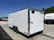new Cargo (Enclosed) Trailers Sure-Trac  for sale, in Carlisle, PA Thumbnail 6