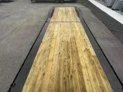new Other Trailers Sure-Trac  for sale, in Carlisle, PA Thumbnail 20