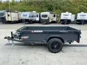 new Dump Trailers Lamar Trailers  for sale, in Carlisle, PA Thumbnail 19