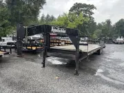 used Equipment / Flatbed Trailers Appalachian  for sale, in Carlisle, PA Thumbnail 3