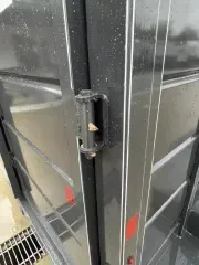 new Stock / Stock Combo Trailers CornPro  for sale, in Carlisle, PA Thumbnail 16