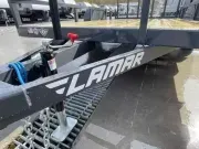 new Utility Trailers Lamar Trailers  for sale, in Carlisle, PA Thumbnail 13