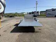 used Car Haulers / Racing Trailers Sure-Trac  for sale, in Carlisle, PA Thumbnail 7