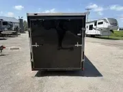 used Cargo (Enclosed) Trailers Other  for sale, in Carlisle, PA Thumbnail 6