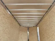 new Cargo (Enclosed) Trailers E-Z Hauler  for sale, in Carlisle, PA Thumbnail 16