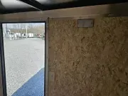 new Cargo (Enclosed) Trailers ITI Cargo  for sale, in Carlisle, PA Thumbnail 12