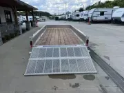 new Utility Trailers Nordtek Trailers  for sale, in Carlisle, PA Thumbnail 12