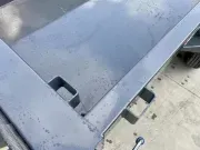 new Dump Trailers Lamar Trailers  for sale, in Carlisle, PA Thumbnail 25