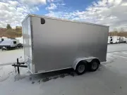 new Cargo (Enclosed) Trailers Xtreme Cargo  for sale, in Carlisle, PA Thumbnail 7