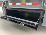 new Equipment / Flatbed Trailers Behnke  for sale, in Carlisle, PA Thumbnail 23