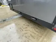 new Cargo (Enclosed) Trailers Xtreme Cargo  for sale, in Carlisle, PA Thumbnail 15