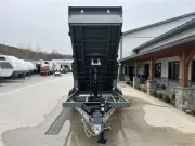 new Dump Trailers Behnke  for sale, in Carlisle, PA Thumbnail 7
