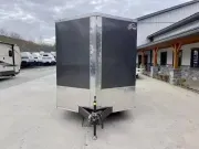 new Cargo (Enclosed) Trailers Xtreme Cargo  for sale, in Carlisle, PA Thumbnail 8