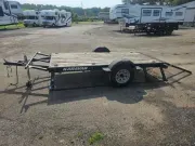 used Utility Trailers Karavan Trailers  for sale, in Carlisle, PA Thumbnail 5