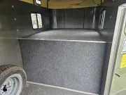 used Horse Trailers Kiefer Manufacturing  for sale, in Carlisle, PA Thumbnail 10