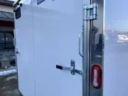 new Cargo (Enclosed) Trailers Sure-Trac  for sale, in Carlisle, PA Thumbnail 20