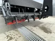 new Equipment / Flatbed Trailers Lamar Trailers  for sale, in Carlisle, PA Thumbnail 24