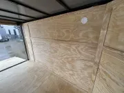 new Cargo (Enclosed) Trailers Quality Cargo  for sale, in Carlisle, PA Thumbnail 10